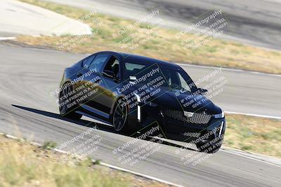 media/Oct-07-2023-Extreme Speed (Sat) [[96db232155]]/3-Purple/session 3 turn 3/